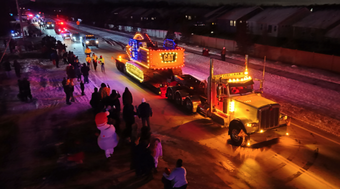 Screenshot 2025-12-15 123402